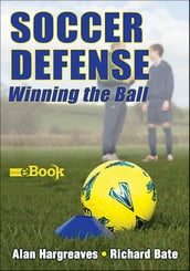 Soccer Defense Mini eBook