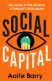 Social Capital