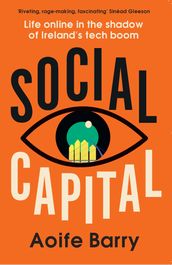 Social Capital: Life online in the shadow of Ireland s tech boom