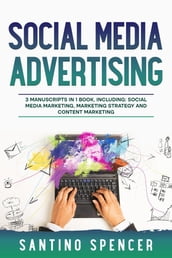 Social Media Advertising