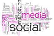 Social Media Marketing Boost+Smart Marketing Stories(Bonus)Annotated