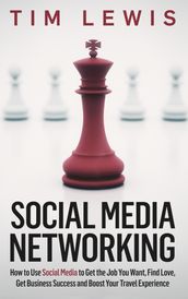 Social Media Networking