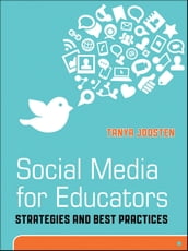 Social Media for Educators