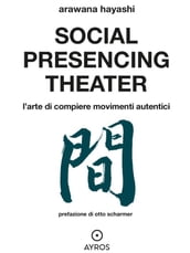 Social Presencing Theater