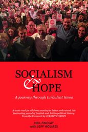 Socialism & Hope