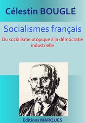 Socialismes français