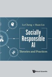 Socially Responsible AI