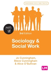 Sociology and Social Work