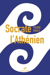 Socrate l Athénien