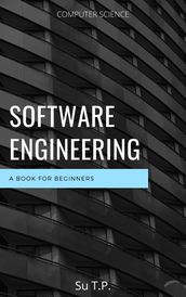 Software Engineering