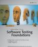 Software Testing Foundations, 5th Edition