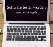 Softwaretester