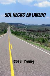 Sol Negro en Laredo