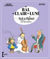 Sol & Rémi - Le Bal au clair de lune