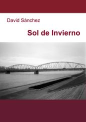 Sol de Invierno