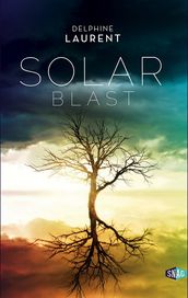 Solar Blast