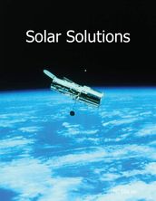 Solar Solutions