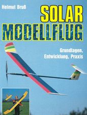 Solarmodellflug