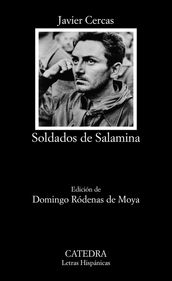 Soldados de Salamina