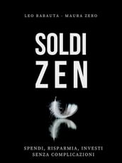 Soldi Zen
