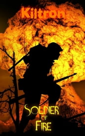 Soldier of Fire