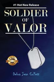 Soldier of Valor