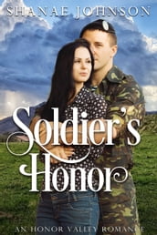 Soldier s Honor
