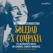 Soledad & Compañía (Solitude and Company)