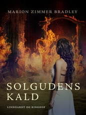 Solgudens kald