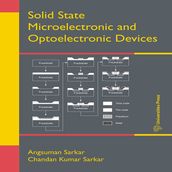 Solid state, Microelectronic and Optoelectronic Devices
