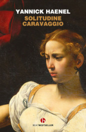 Solitudine Caravaggio