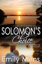 Solomon s Choice
