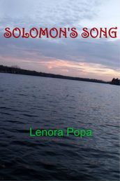 Solomon s Song