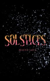 Solstices