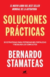 Soluciones prácticas