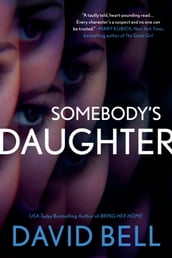 Somebody s Daughter