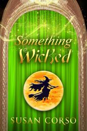 Something Wicked