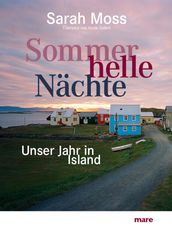 Sommerhelle Nächte