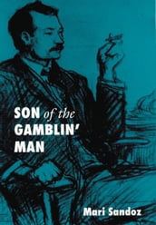 Son of the Gamblin  Man