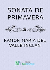 Sonata de primavera