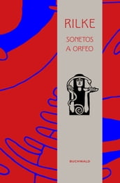 Sonetos a Orfeo