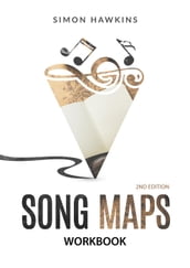 Song Maps - Workbook