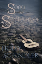 Song for September