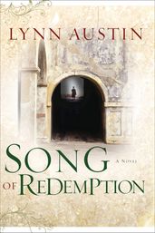 Song of Redemption (Chronicles of the Kings Book #2)