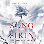 Song of the Sirin, The