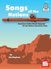 Songs of the Nations