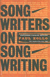 Songwriters On Songwriting