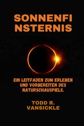 Sonnenfinsternis