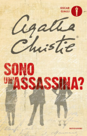 Sono un assassina?