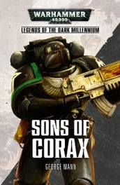 Sons of Corax